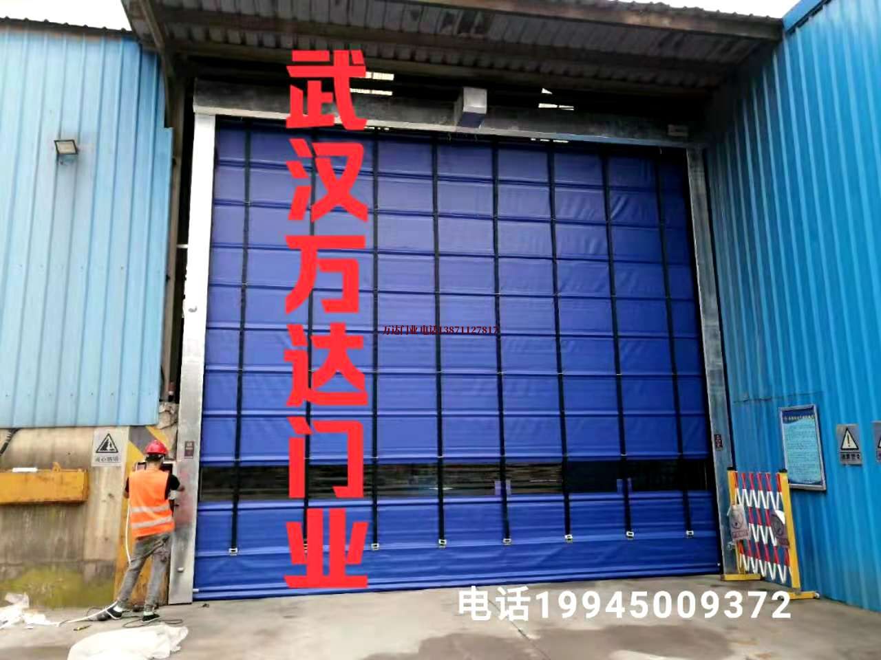 贵阳发电厂管道清洗自来水管道清洗管道清洗
